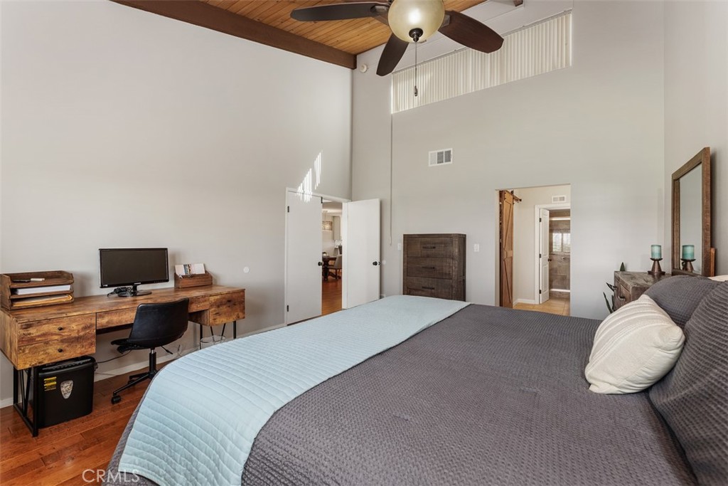 Poway - Residential