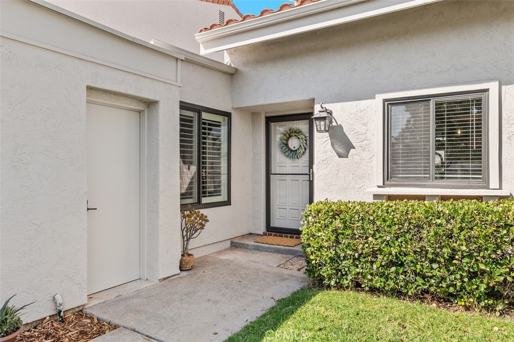 Poway - Residential