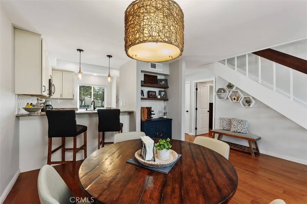 Poway - Residential