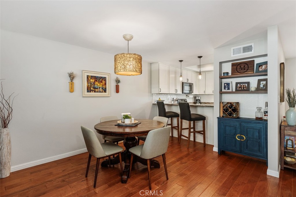 Poway - Residential