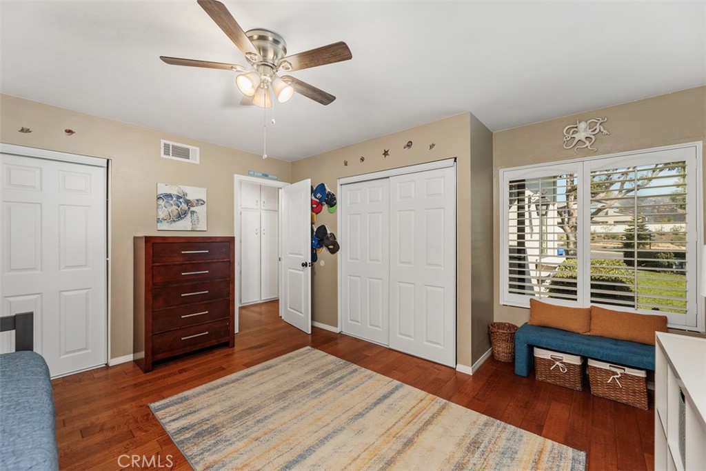Poway - Residential