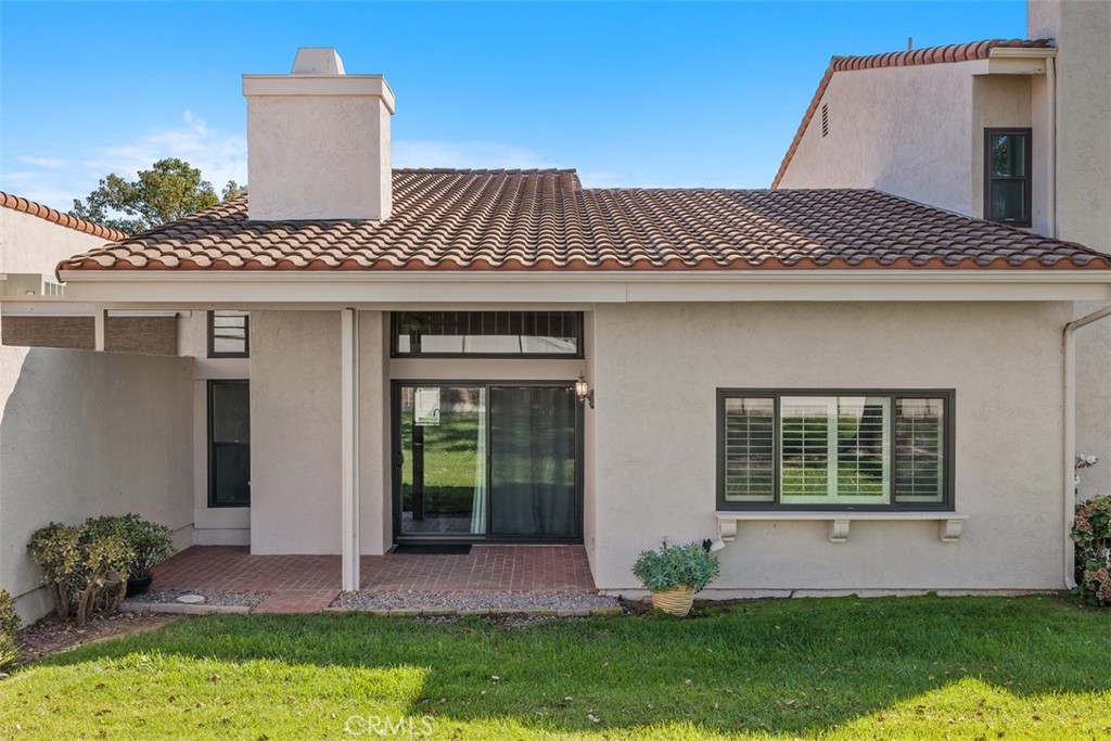 Poway - Residential