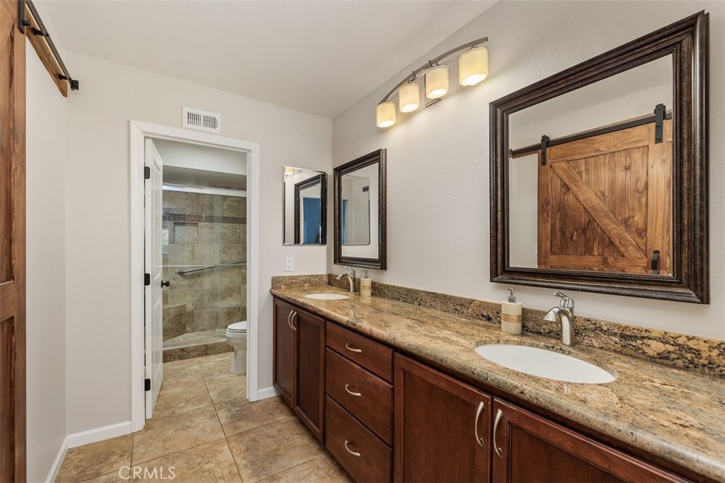 Poway - Residential