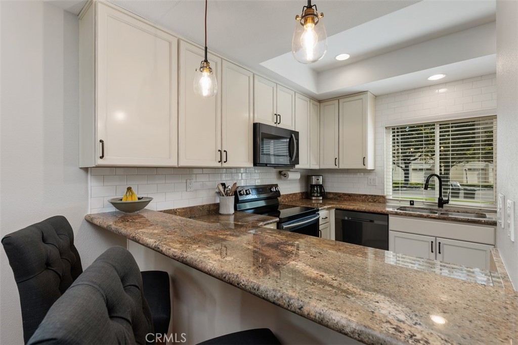 Poway - Residential