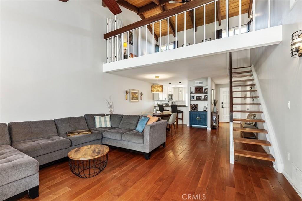 Poway - Residential