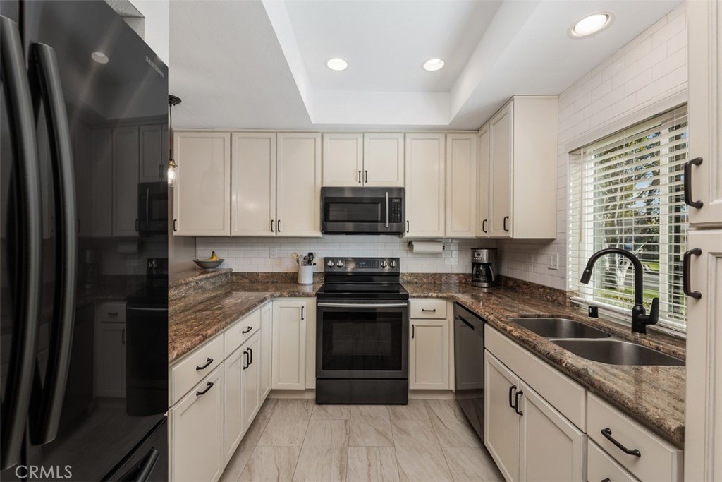 Poway - Residential