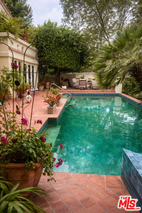 12635 Promontory Road