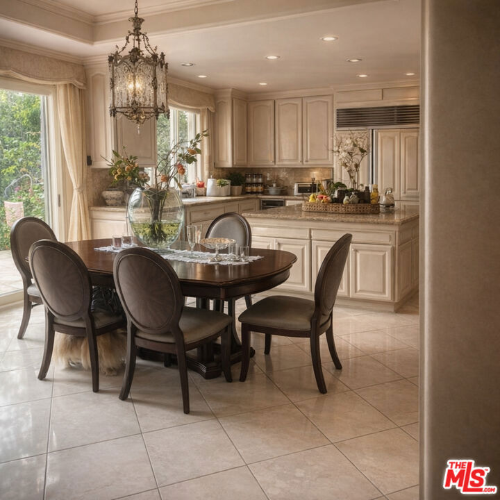 12635 Promontory Road