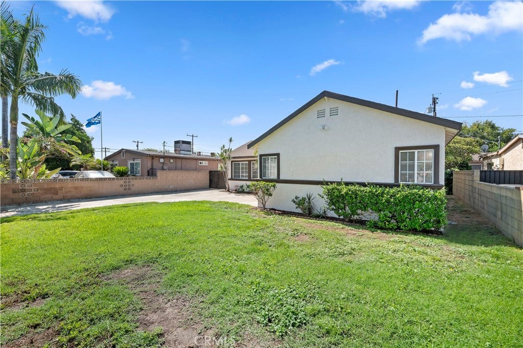 10152 Alpaca Street