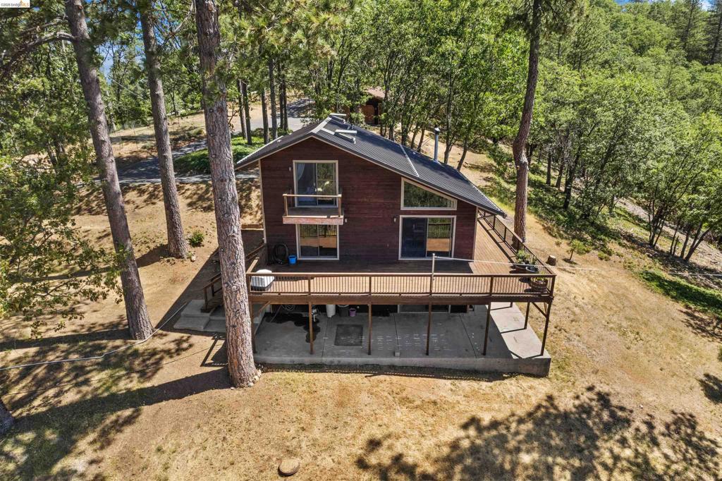 16300 Old Oak Ranch Rd