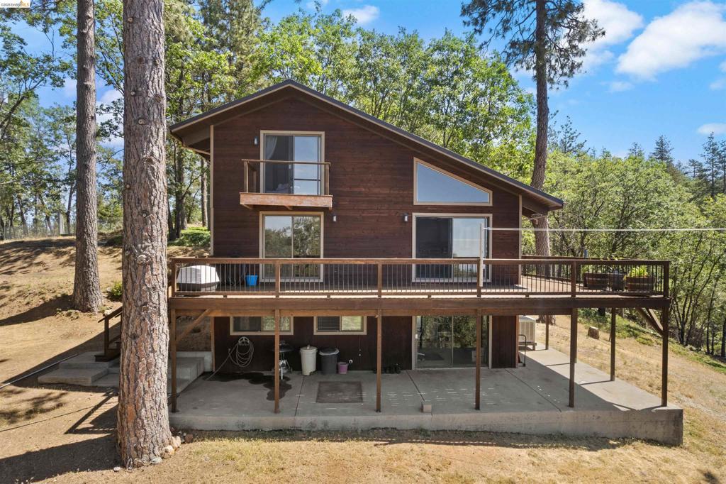 16300 Old Oak Ranch Rd