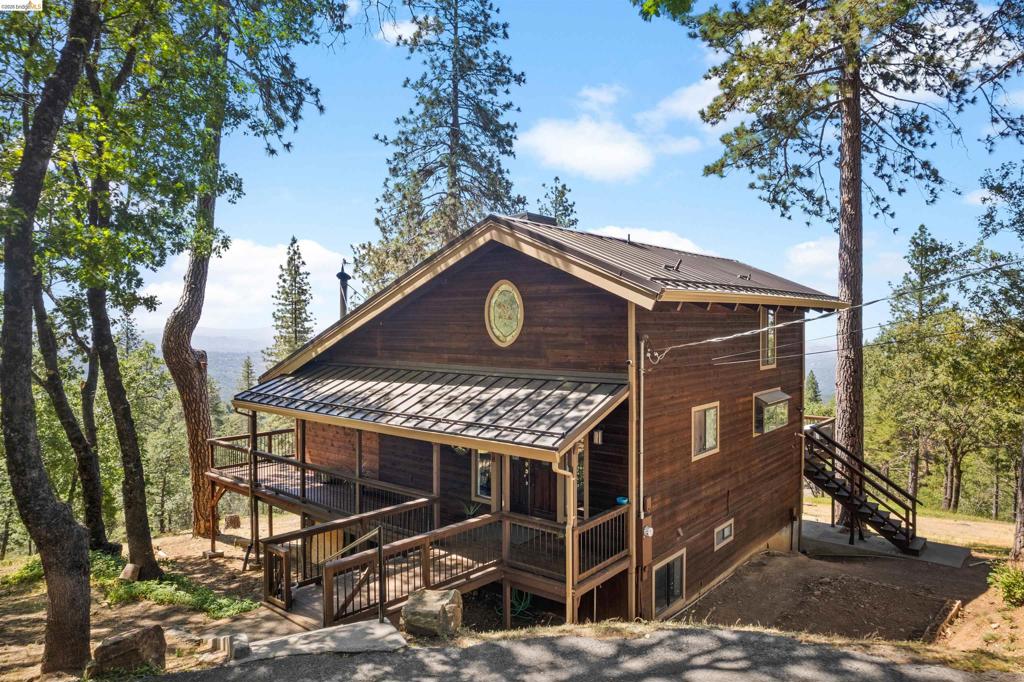16300 Old Oak Ranch Rd