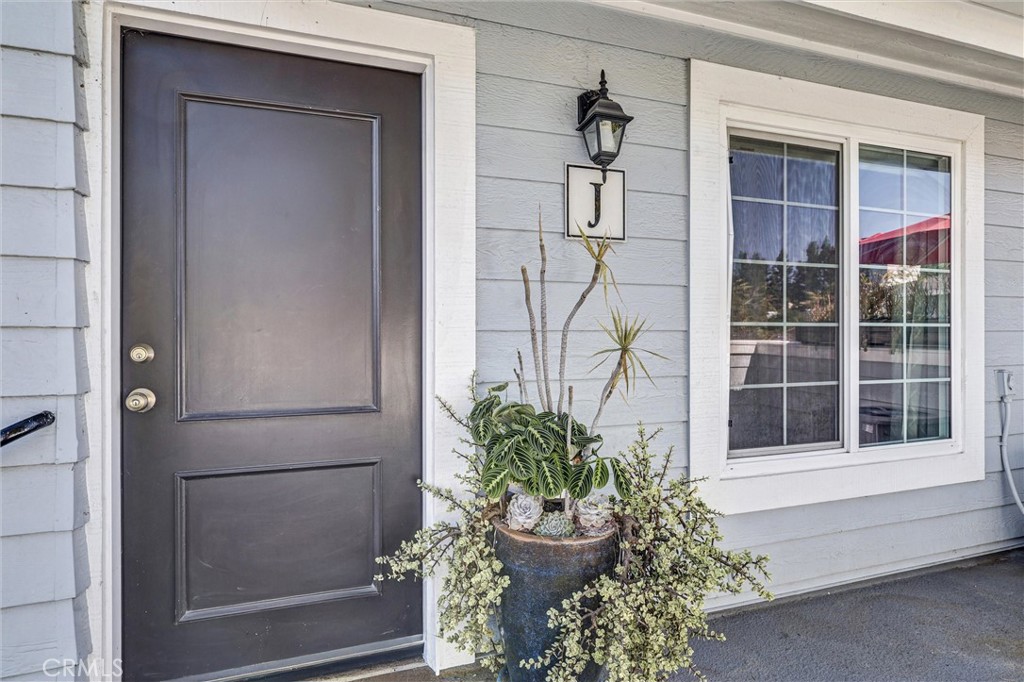 23412 Pacific Park Drive 33J