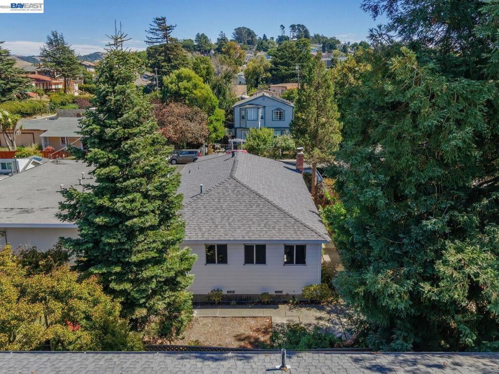 1506 Elm Ave