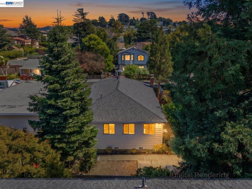 1506 Elm Ave