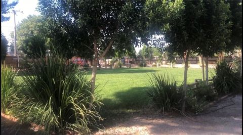 19815 Grand Avenue Lake Elsinore CA 92530