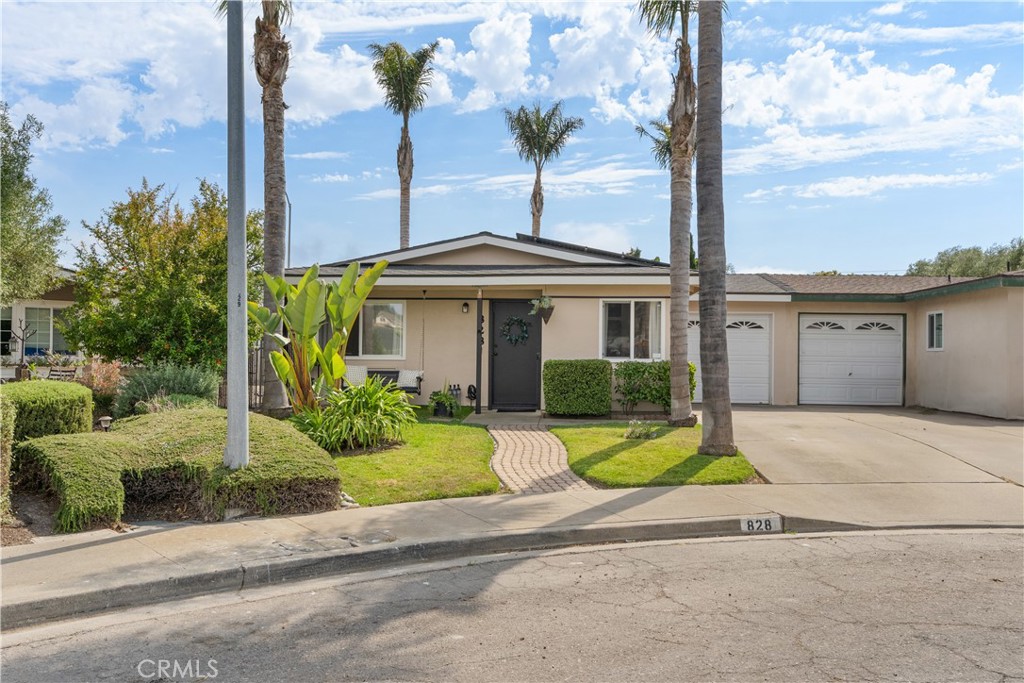 828 Bambi Court