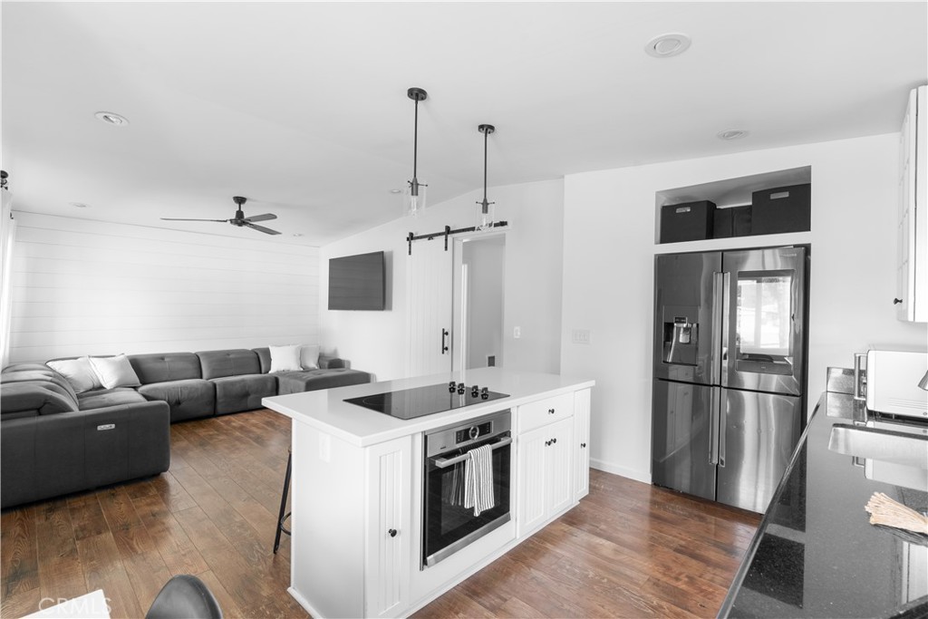 828 Bambi Court