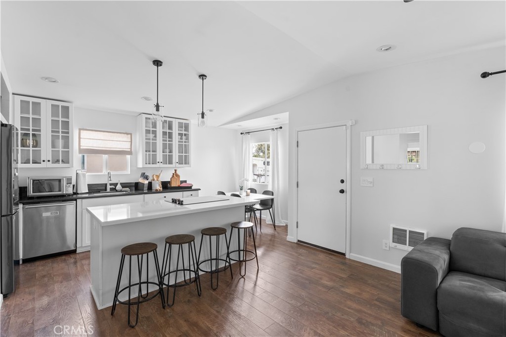 828 Bambi Court
