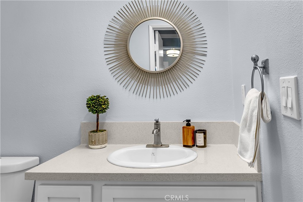 Cabrillo Park (CBPK) - Residential