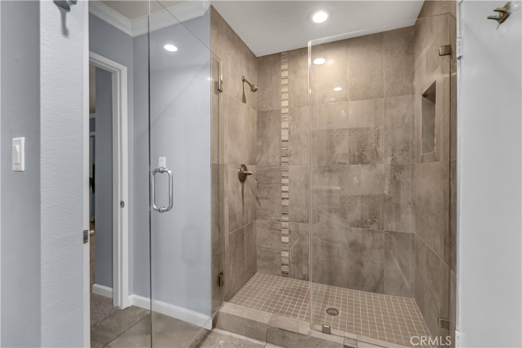 Cabrillo Park (CBPK) - Residential