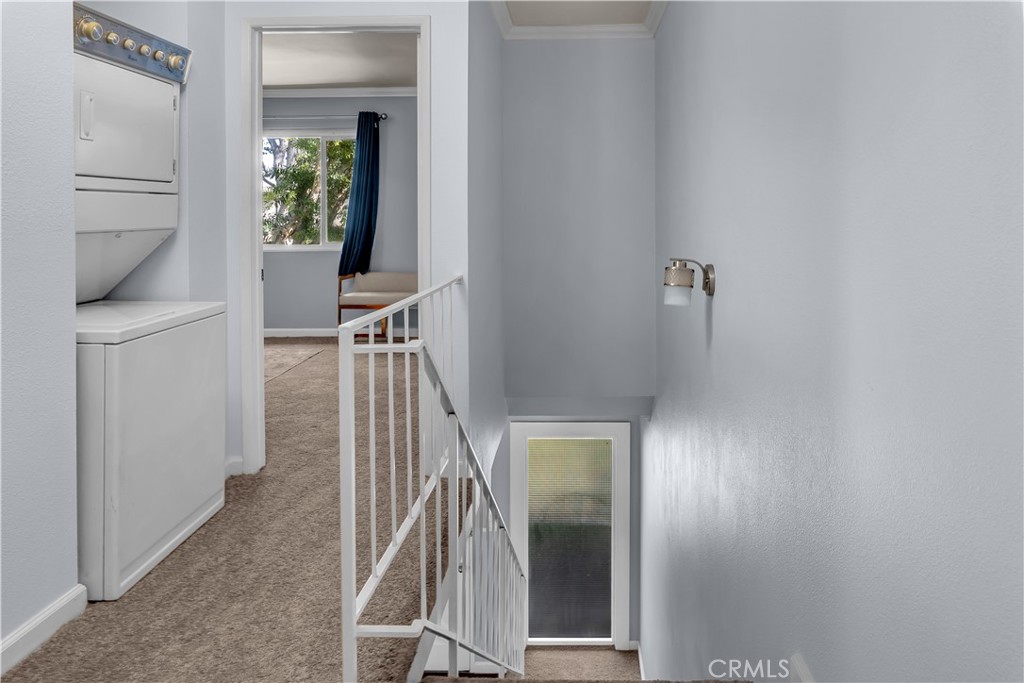 Cabrillo Park (CBPK) - Residential