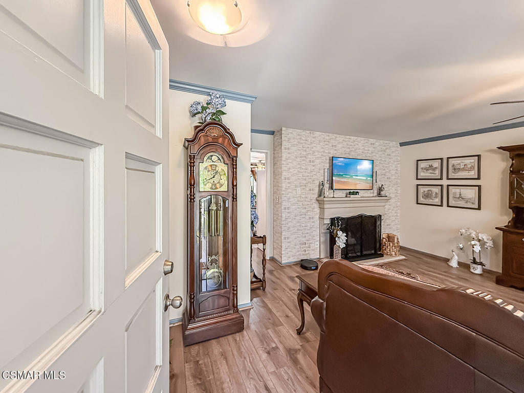 2825 Shoreview Circle