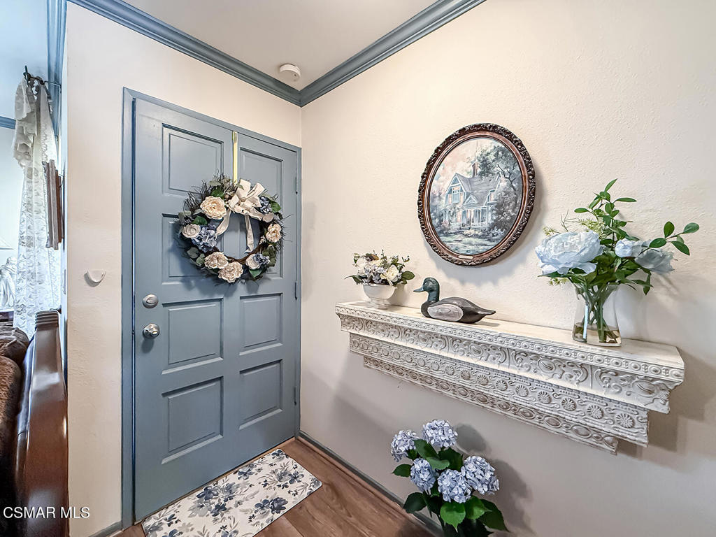 2825 Shoreview Circle