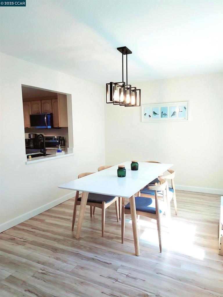 BANCROFT VILLAGE - Residential