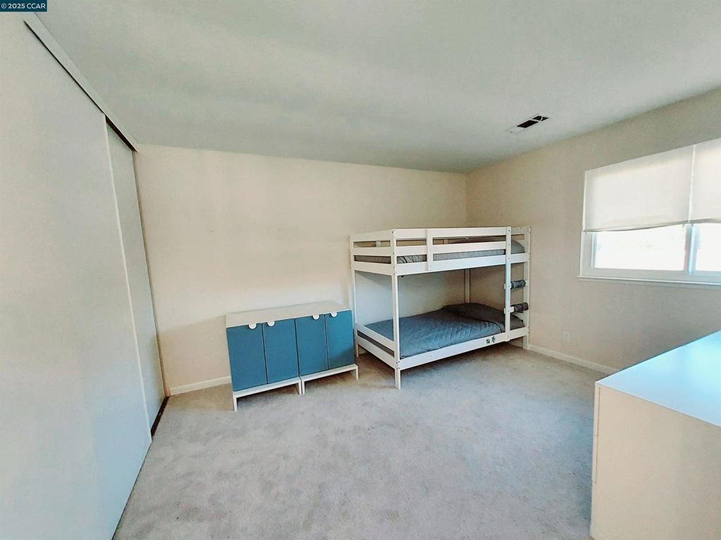 BANCROFT VILLAGE - Residential