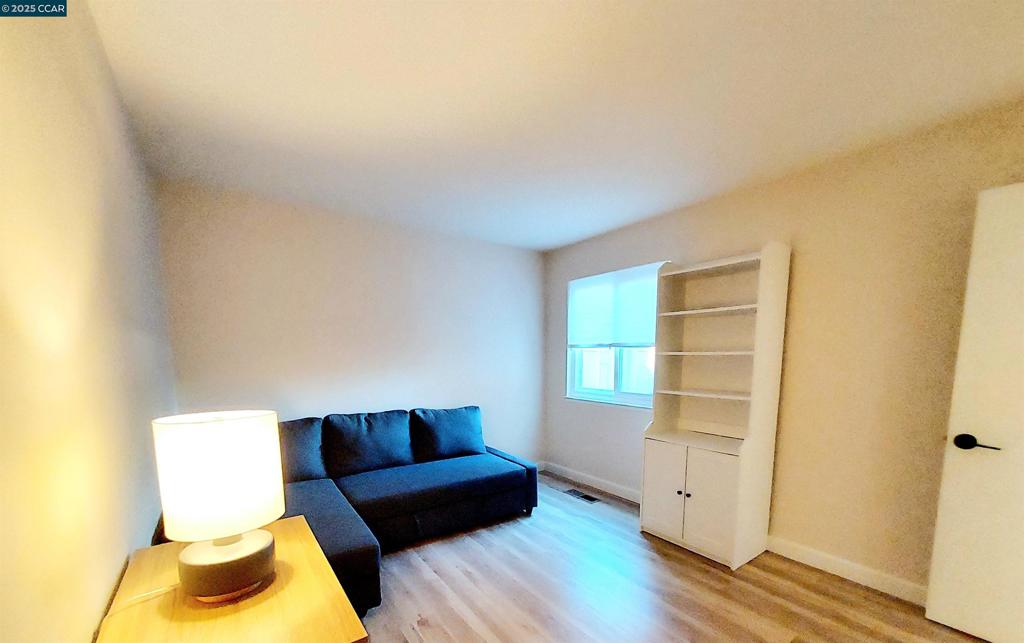 BANCROFT VILLAGE - Residential