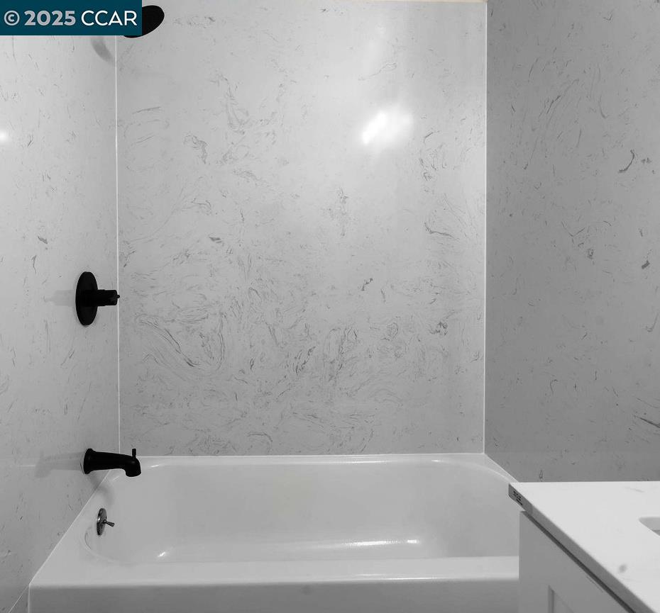 BANCROFT VILLAGE - Residential