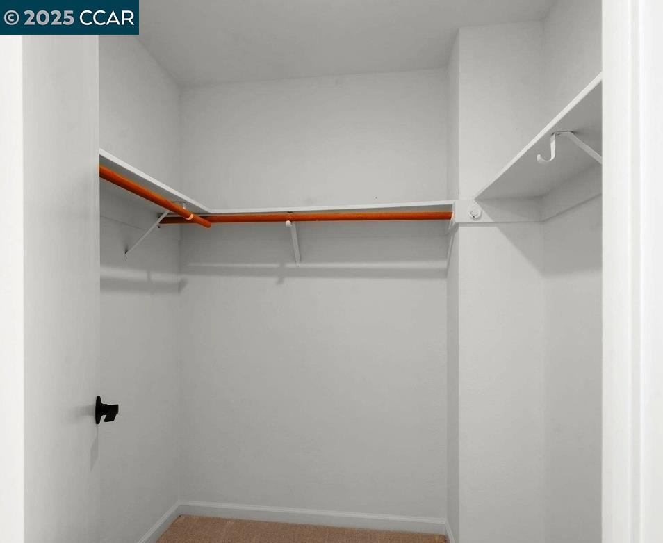 BANCROFT VILLAGE - Residential