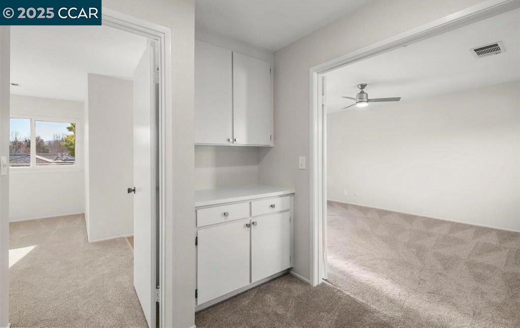 BANCROFT VILLAGE - Residential