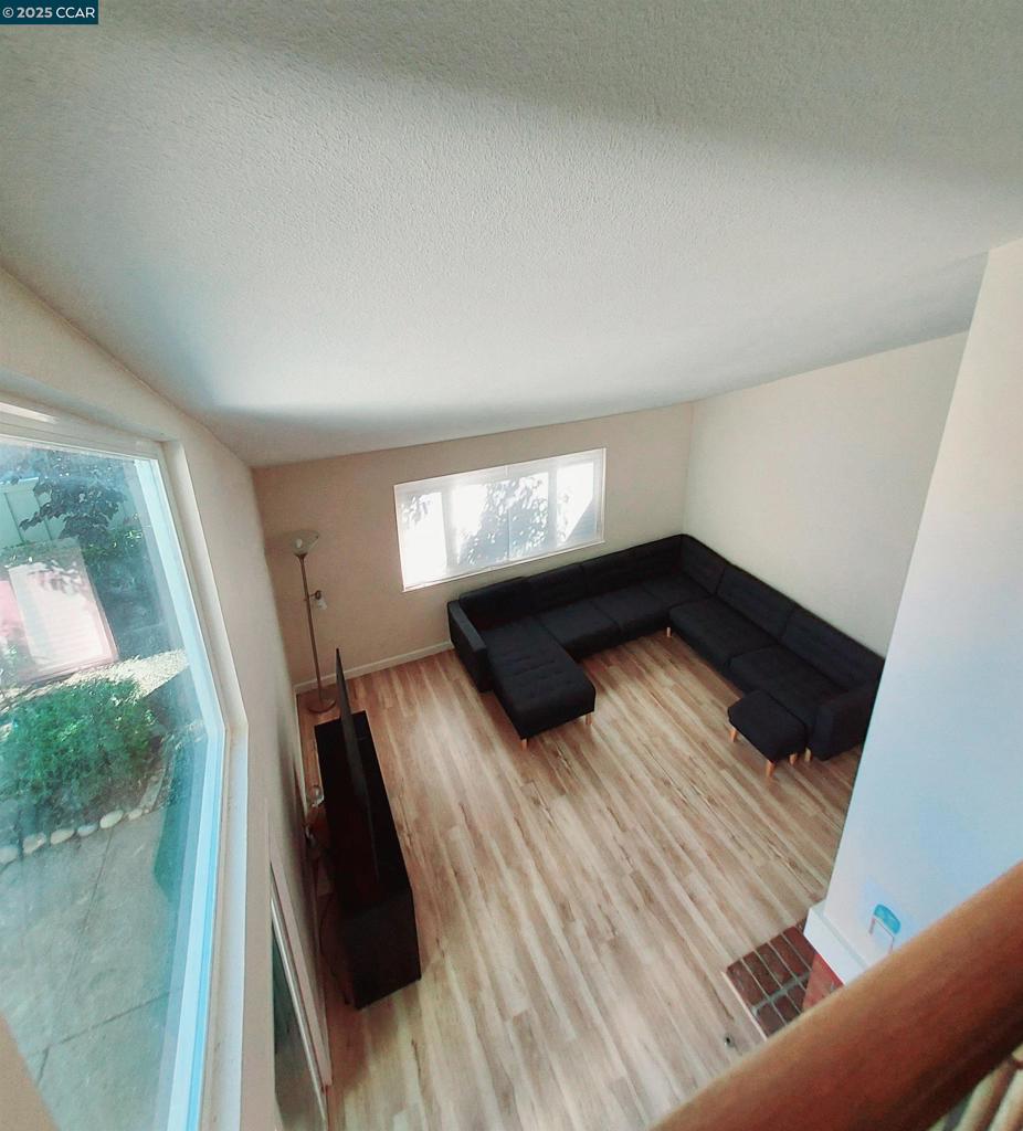 BANCROFT VILLAGE - Residential