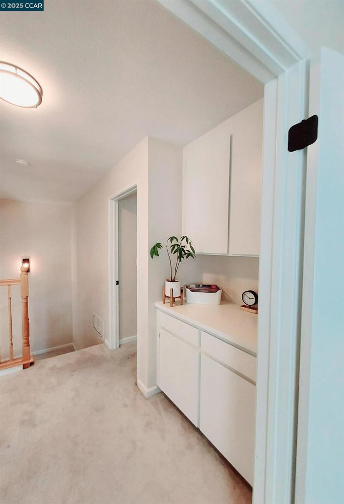 BANCROFT VILLAGE - Residential