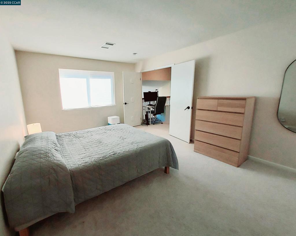 BANCROFT VILLAGE - Residential