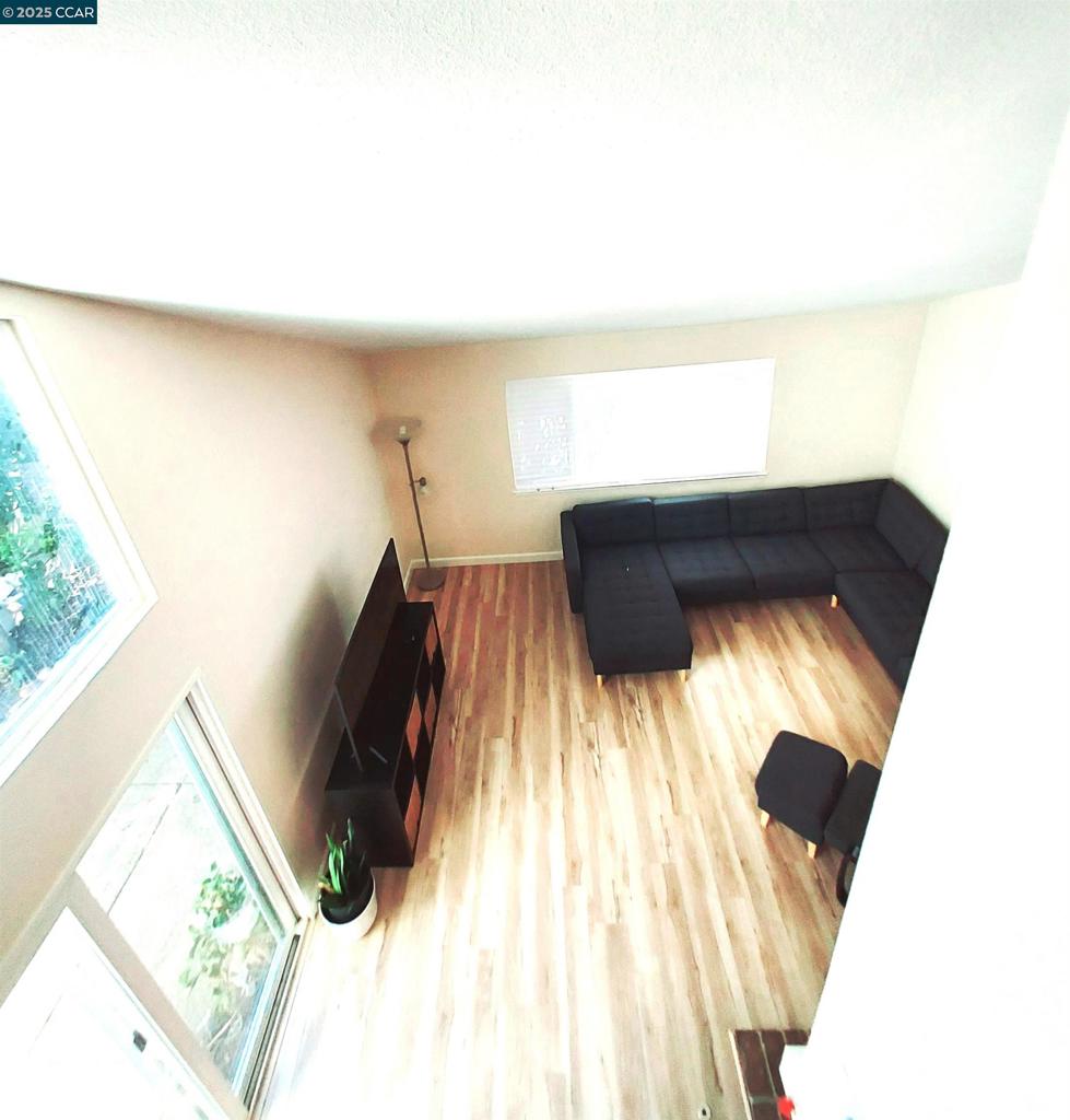 BANCROFT VILLAGE - Residential