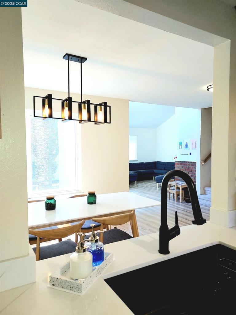 BANCROFT VILLAGE - Residential