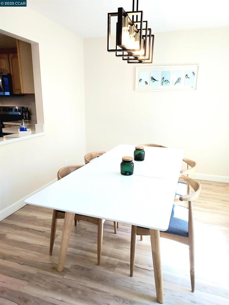 BANCROFT VILLAGE - Residential