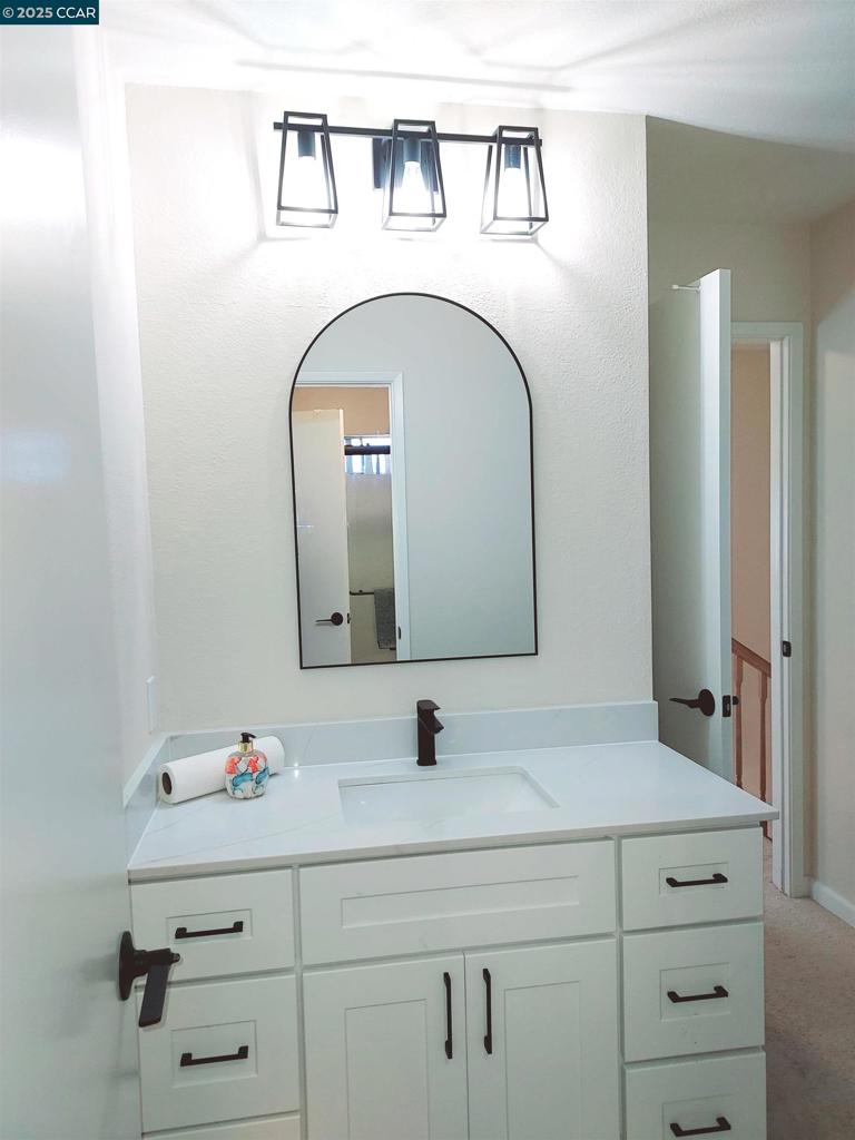 BANCROFT VILLAGE - Residential