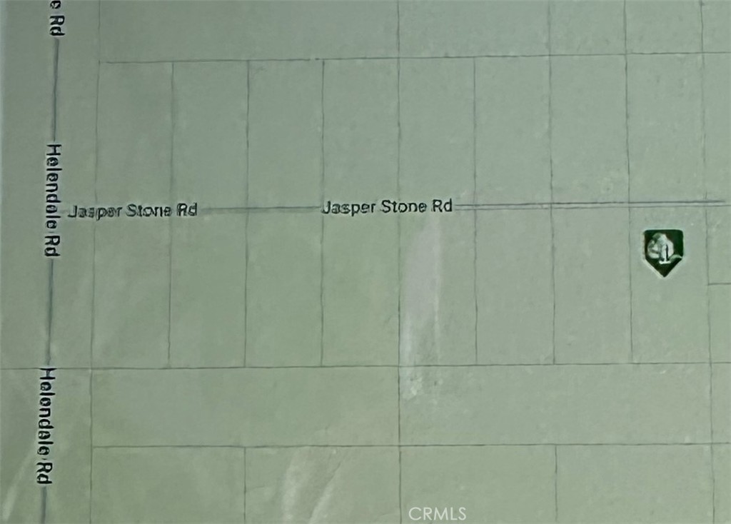 0 0420291160000 APN