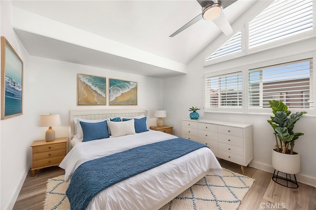 19256 Seabrook Lane, Huntington Beach CA 92648 - Photo 27
