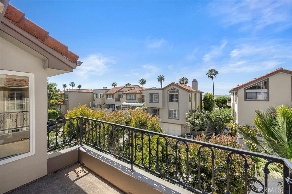 19256 Seabrook Lane, Huntington Beach CA 92648 - Photo 20