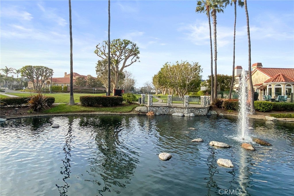 19256 Seabrook Lane, Huntington Beach CA 92648 - Photo 34