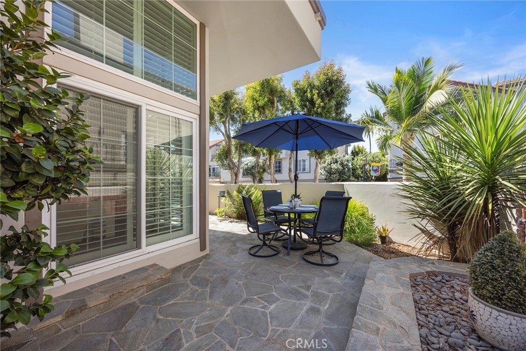 19256 Seabrook Lane, Huntington Beach CA 92648 - Photo 30