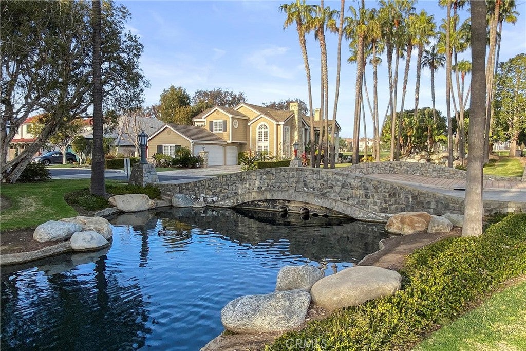 19256 Seabrook Lane, Huntington Beach CA 92648 - Photo 36