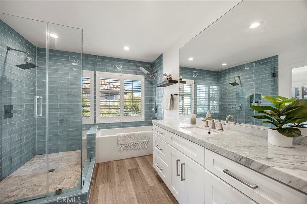 19256 Seabrook Lane, Huntington Beach CA 92648 - Photo 21