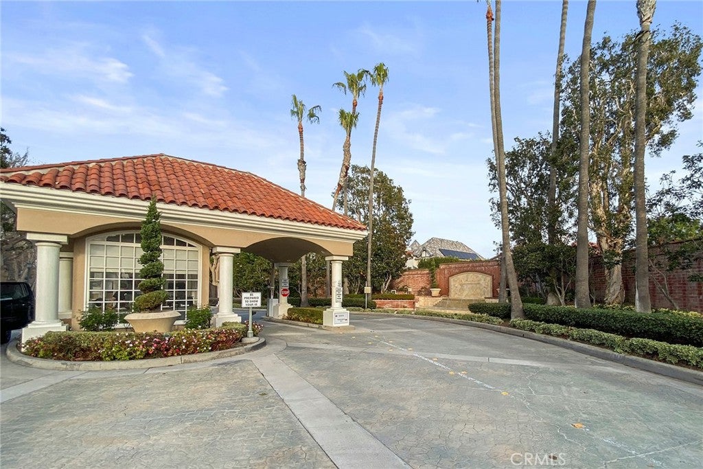 19256 Seabrook Lane, Huntington Beach CA 92648 - Photo 39