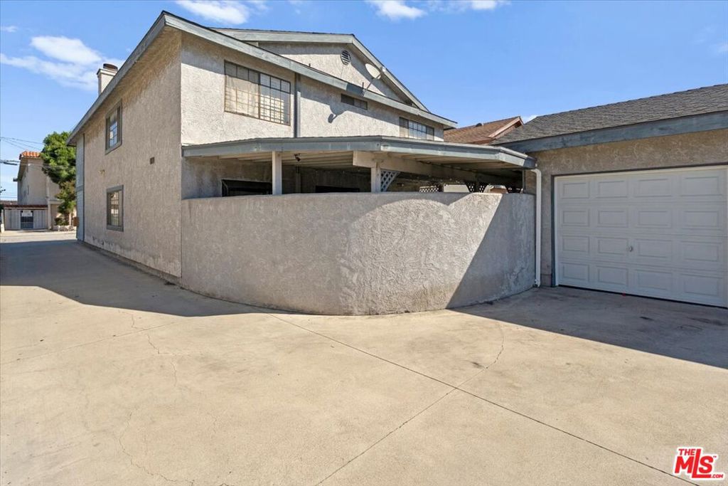 Properties 1